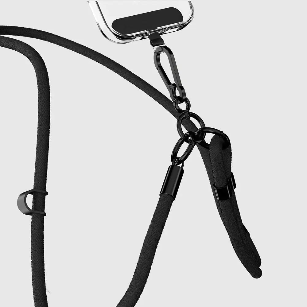 Sangle bandoulière pour téléphone Selocase