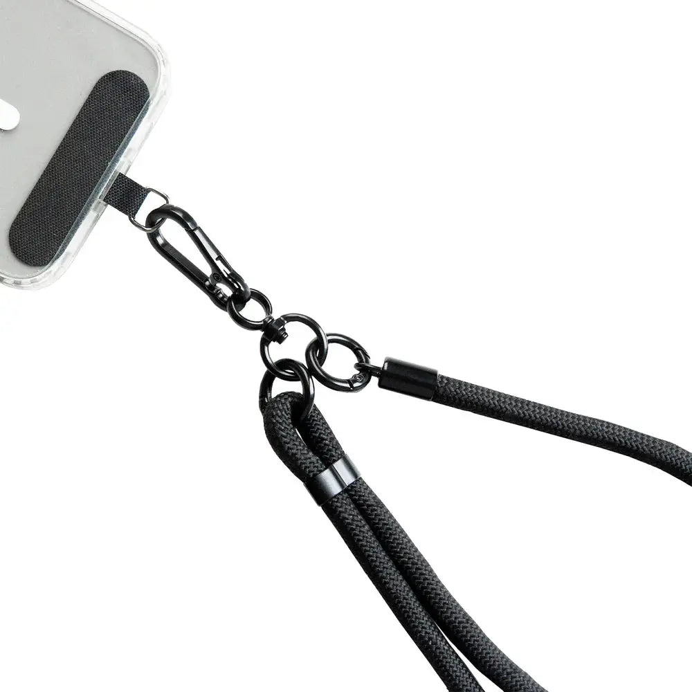 Sangle bandoulière pour téléphone Selocase