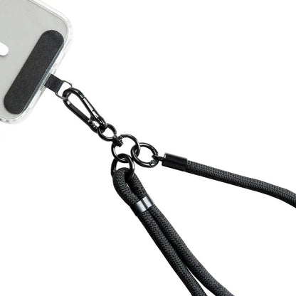 Sangle bandoulière pour téléphone Selocase