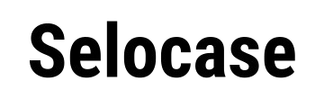 Selocase