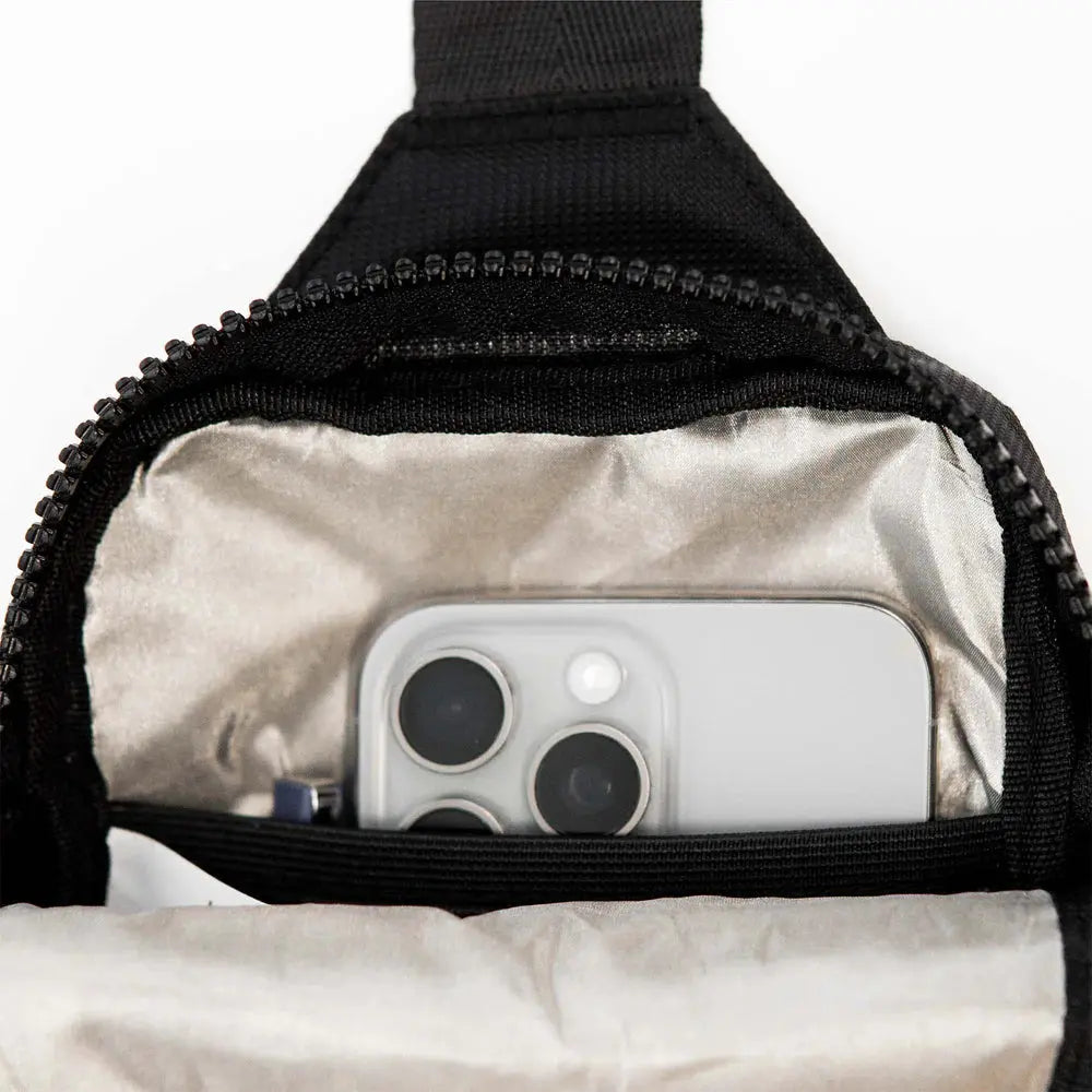 Sacoche de voyage Ma boutique