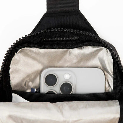 Sacoche de voyage Ma boutique