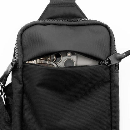 Sacoche de voyage Ma boutique