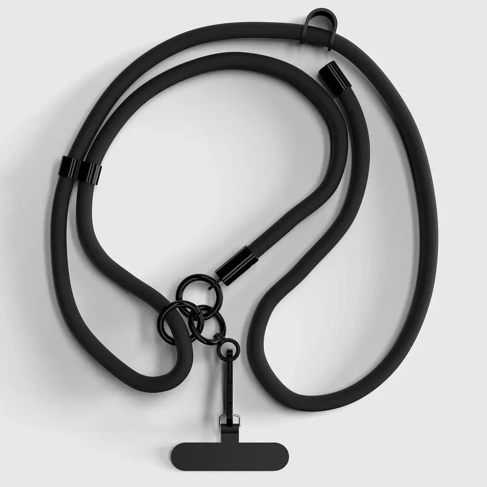 Sangle bandoulière pour téléphone Selocase