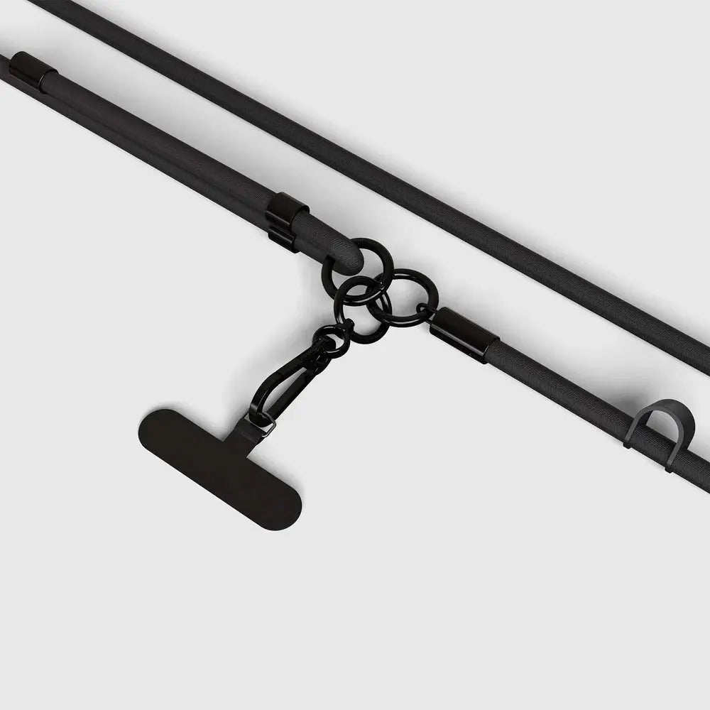 Sangle bandoulière pour téléphone Selocase