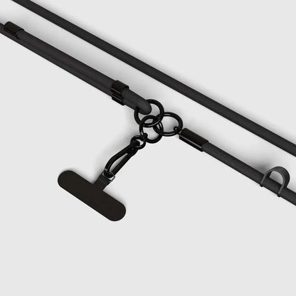 Sangle bandoulière pour téléphone Selocase