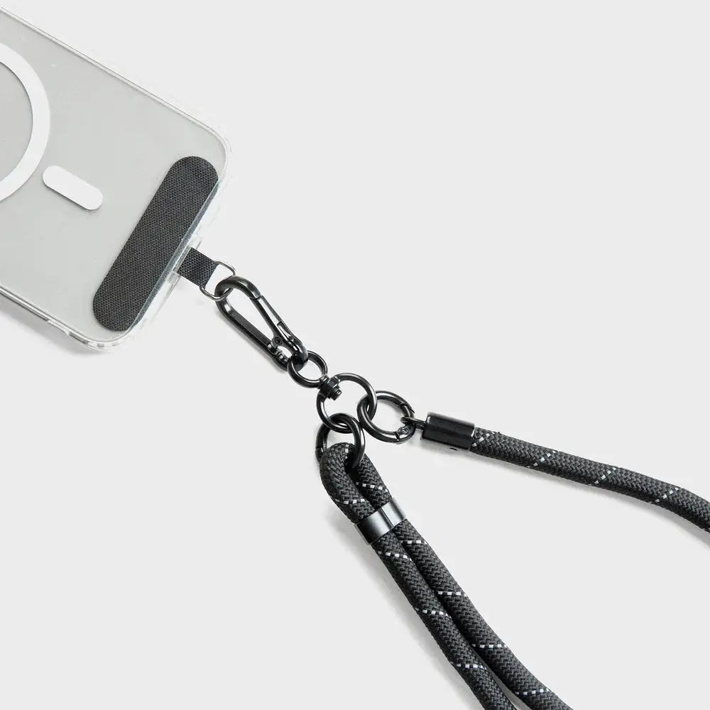 Sangle bandoulière pour téléphone Selocase
