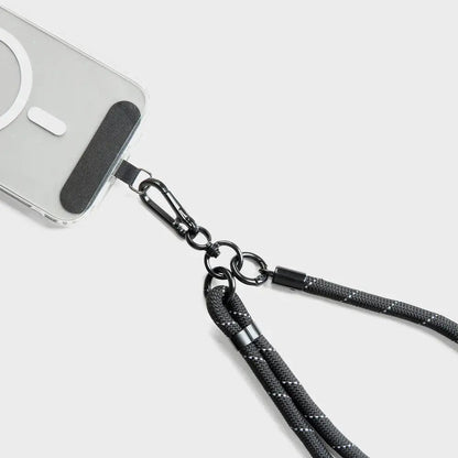 Sangle bandoulière pour téléphone Selocase